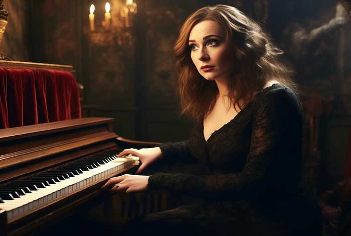 阿黛尔的生活类似电影有哪些，阿黛尔的生活类似电影有哪些名字