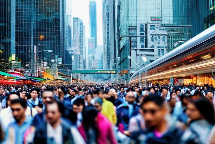 城市生活录(城市生活下载) 城市生活录(城市生活下载)