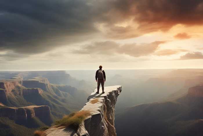 极限在生活中的应用题 - 极限在生活中的应用题及解析