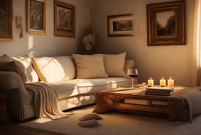 客厅生活图片、客厅生活图片素材