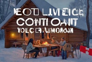 加拿大移民一年生活费多少、加拿大移民一年生活费多少钱