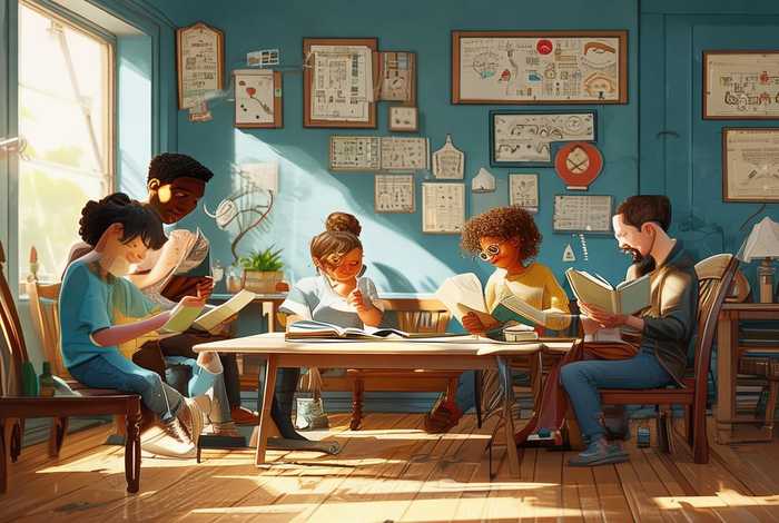 科普与生活的小内容，科普与生活的小内容作文