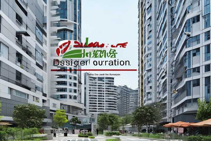 大连生活家整装（大连生活家整装公司地址）