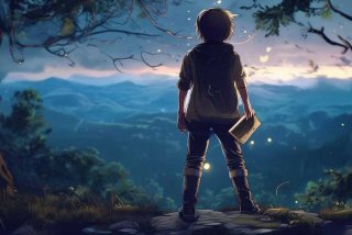 从零开始的异世界生活轻小说全集；从零开始的异世界生活轻小说在线阅读