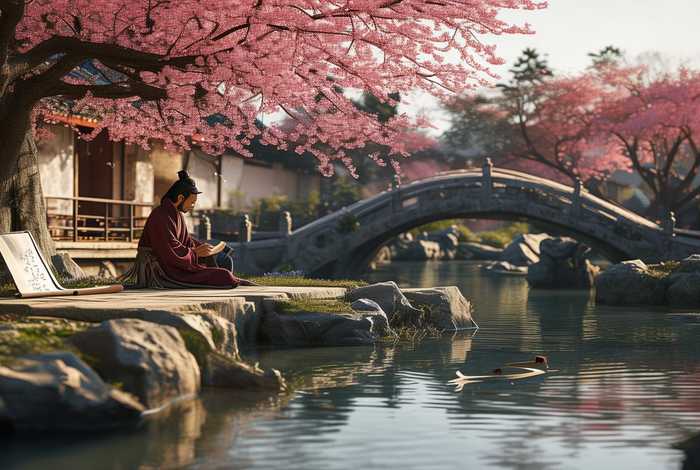 古代悠闲生活笔趣阁 古代悠闲生活笔趣阁在线阅读