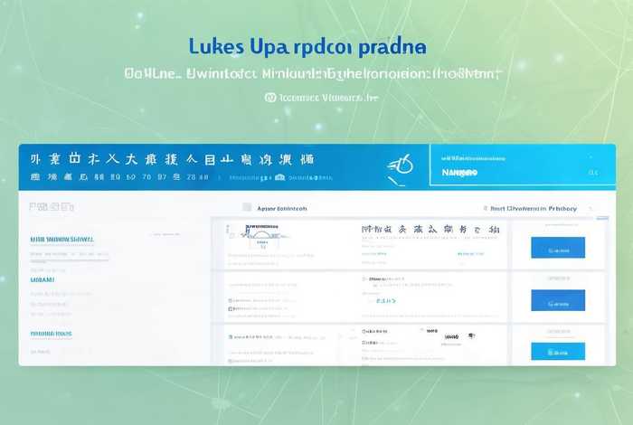 贵州省最低生活保障信息系统升级改造项目招标公告,贵州省最低生活保障信息系统页面 贵州省最低生活保障信息系统升级改造项目招标公告,贵州省最低生活保障信息系统页面