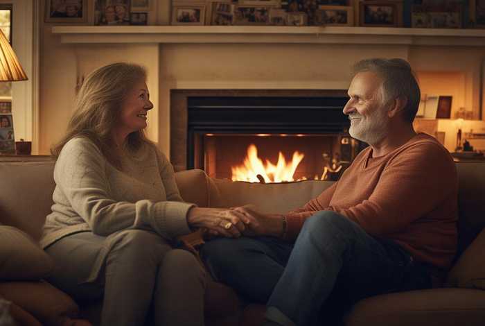 夫妻生活影视片免费版、夫妻生活影视片免费版在线观看