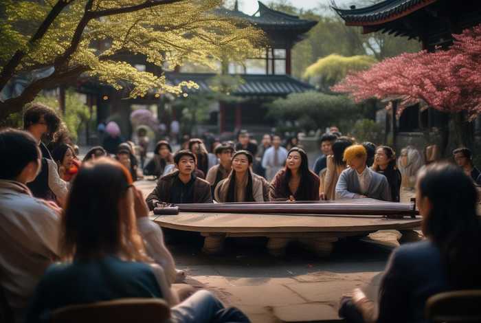 桂花音乐歌曲;桂花音乐歌曲大全 桂花音乐歌曲;桂花音乐歌曲大全