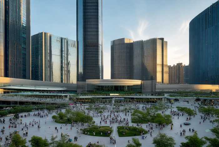 地纬生活广场东区 上海地纬生活广场 地纬生活广场东区 上海地纬生活广场