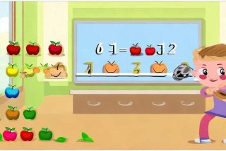 减法的性质是什么；减法的性质是什么？