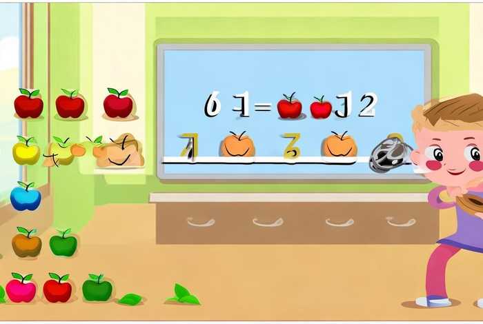 减法的性质是什么；减法的性质是什么？