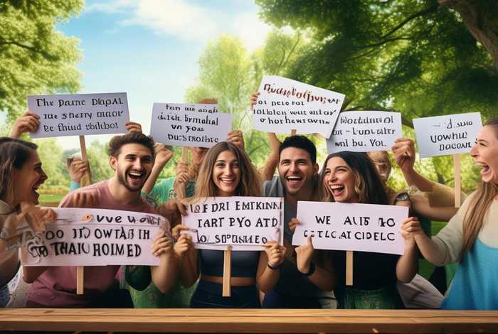 调侃生活的句子经典，调侃生活的句子经典语录