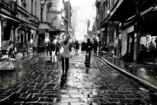 合肥生活百家号（合肥生活频道微信公众号）