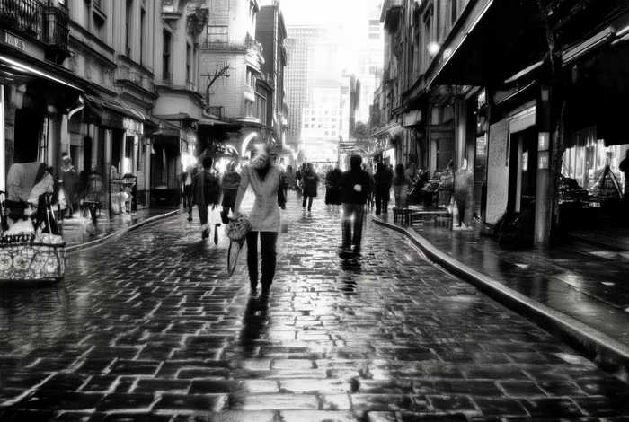 合肥生活百家号（合肥生活频道微信公众号）