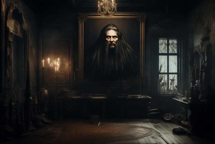 景甜的家庭背景太恐怖 景甜的家庭背景太恐怖了吧