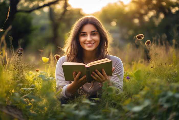 从生活中学会了珍惜 - 从生活中学会了珍惜作文600字