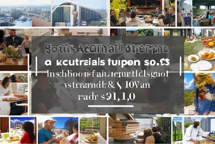 澳大利亚留学一年生活费多少、去澳大利亚留学一年学费和生活费大约多少钱？