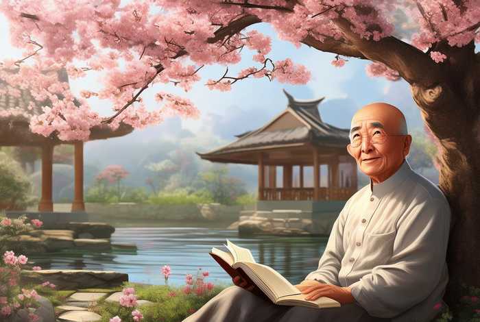 老秦的幸福生活小说在线阅读全文 老秦的幸福生活小说在线阅读全文无弹窗