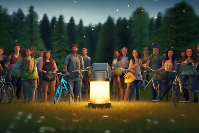 低碳生活的定义及产生背景 低碳生活的定义及产生背景和意义