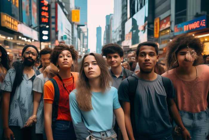 当代年轻人的生活现状音乐 当代年轻人的生活现状音乐分析