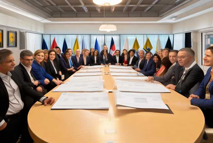 党的七项组织生活制度内容最新 党的七项组织生活制度内容最新是什么