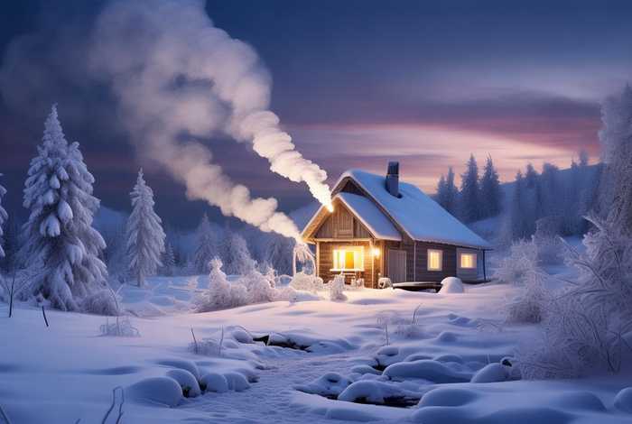 零度以下的生活合集,零度以下的生活全集 零度以下的生活合集,零度以下的生活全集