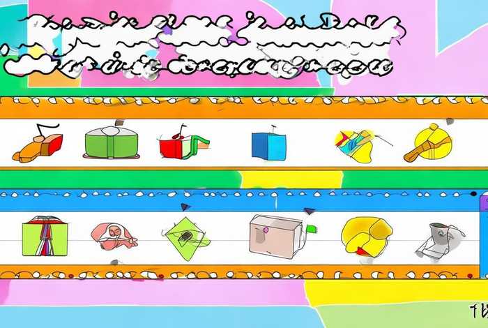 课余生活记录表简短版（课余生活记录表简短版图片）