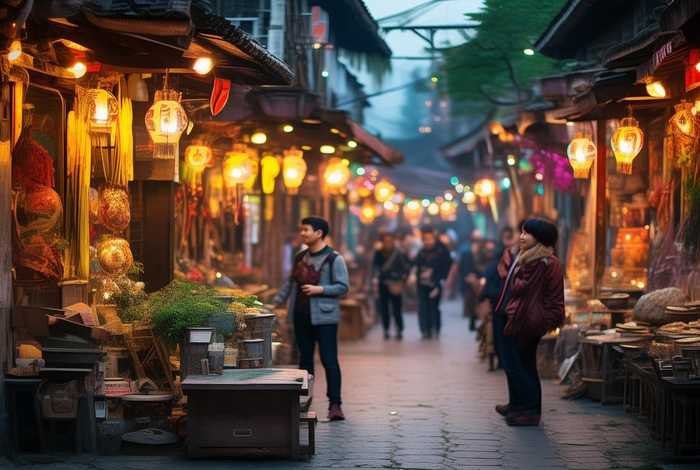 成都摄影作品巧合、成都摄影工作室推荐