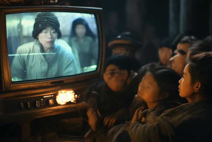 催人泪下的知青电视剧；催人泪下的知青电视剧叫什么