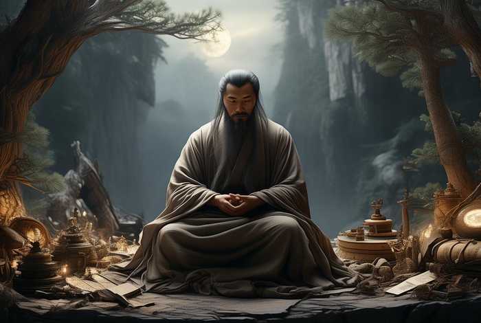 八零后修道生活录免费小说全集 八零后修道生活录全文免费阅读