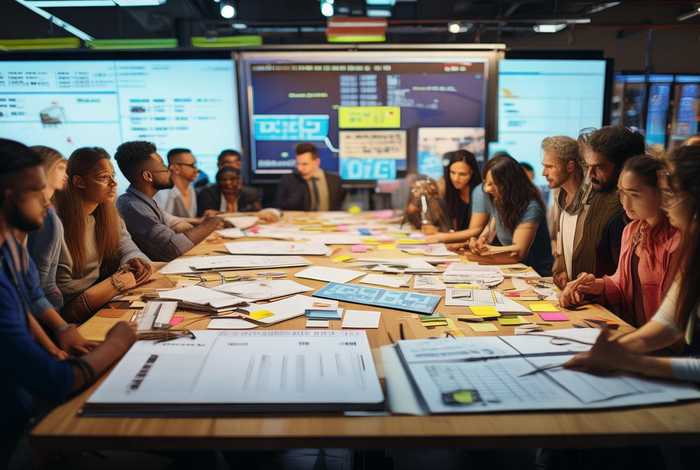 对生活委员未来工作计划怎么写 - 对生活委员未来工作计划怎么写啊