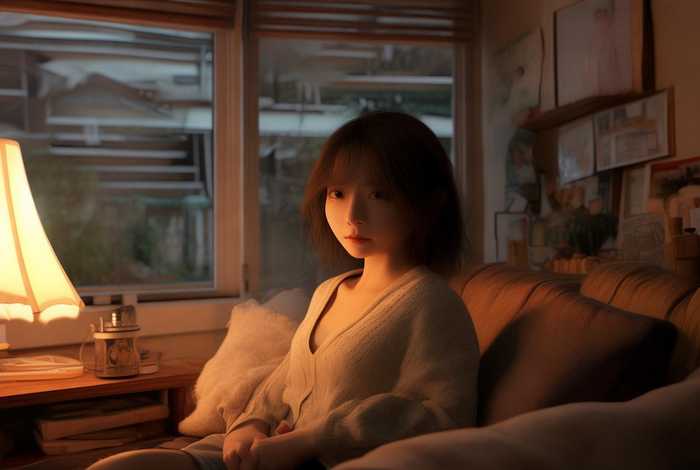 马苏私下生活，马苏私下生活视频