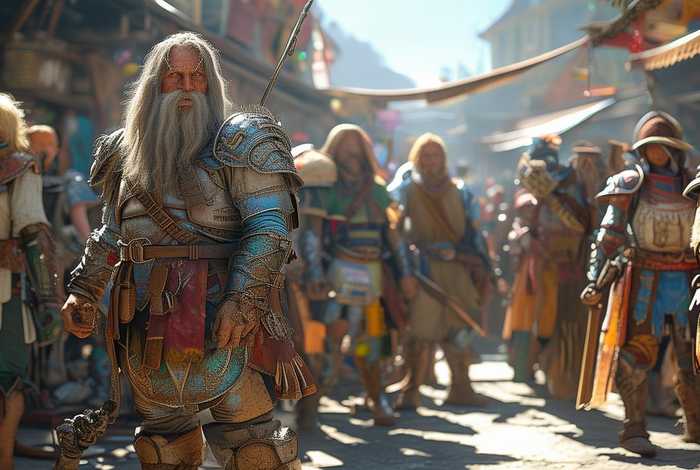 路上生活者军团无限制中出；路上生活者军团有几部