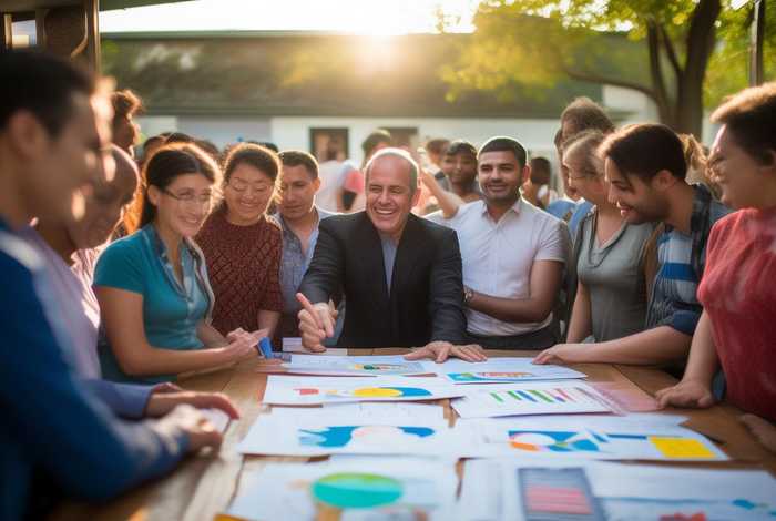 财政与民生的知识点，财政与民生的知识点归纳