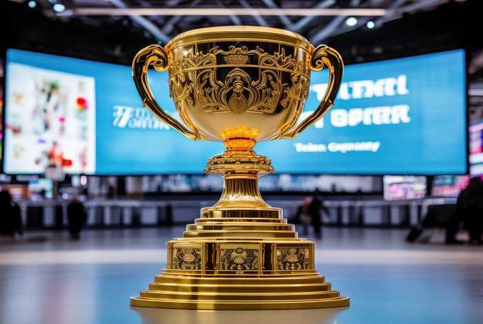 电商生活用纸企业排名（电商生活用纸企业排名第一）