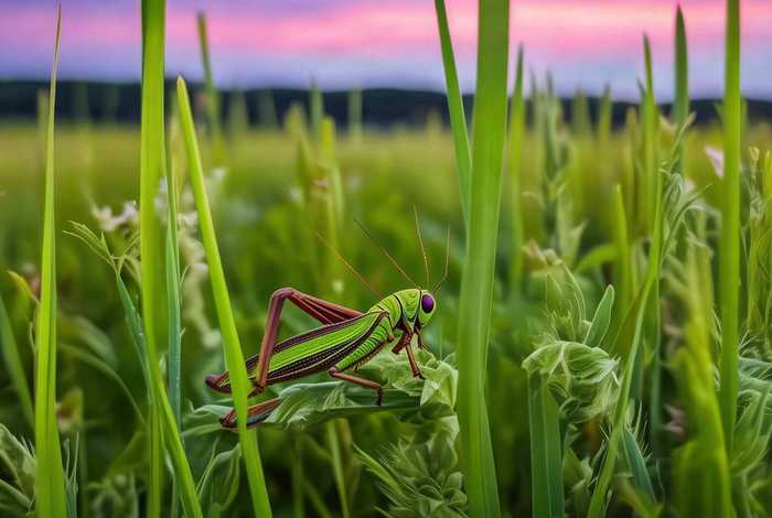 蝈蝈生活在哪里的图片;蝈蝈生活在哪里的图片大全 蝈蝈生活在哪里的图片;蝈蝈生活在哪里的图片大全