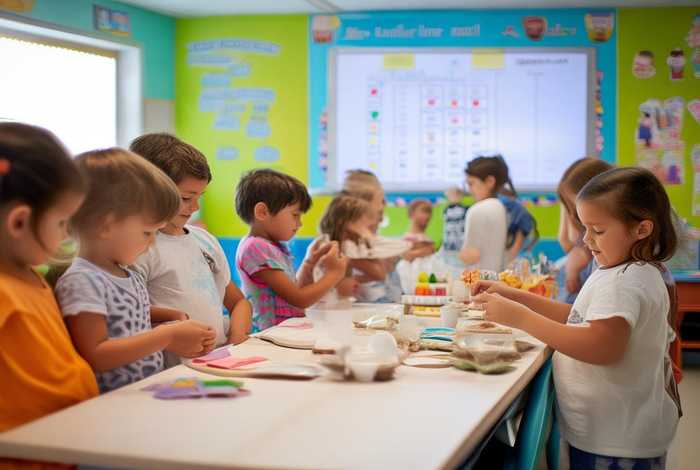 大班生活自理能力教案意图 大班生活自理能力教案意图及反思