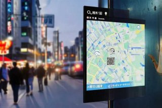 qq生活服务现在在哪里、qq生活服务现在在哪里打开