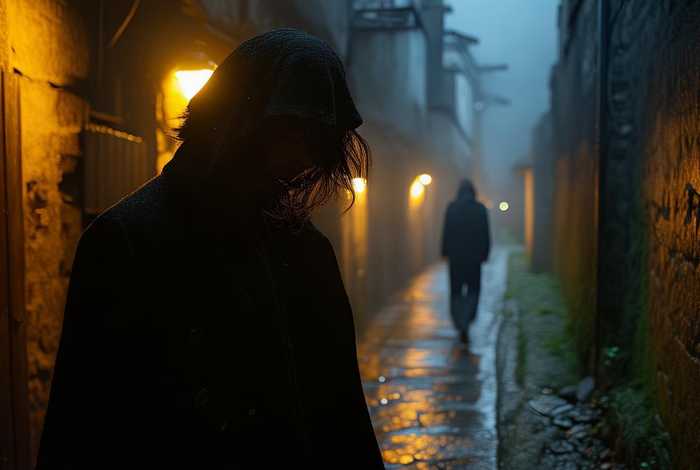 黑道日子（黑道日子出生的是帝王命吗）