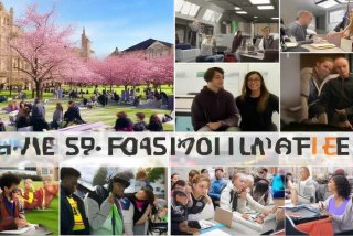 大学生生活部工作计划（大学生生活部工作计划书）