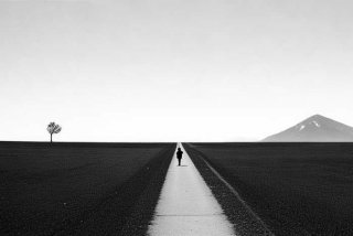 两点一线的生活说说句子；两点一线的生活说说句子简短