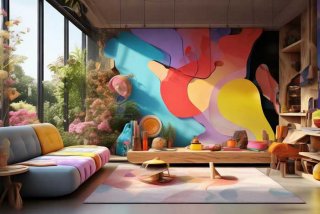 创意生活设计方案；创意生活设计方案图片