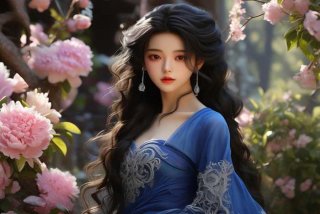 s国的公主的一天、s国公主的日常