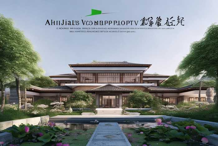 嗳佳女子生活馆（嗳佳地产）