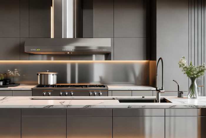 简爱家居生活馆不锈钢（简爱家居生活馆官网）