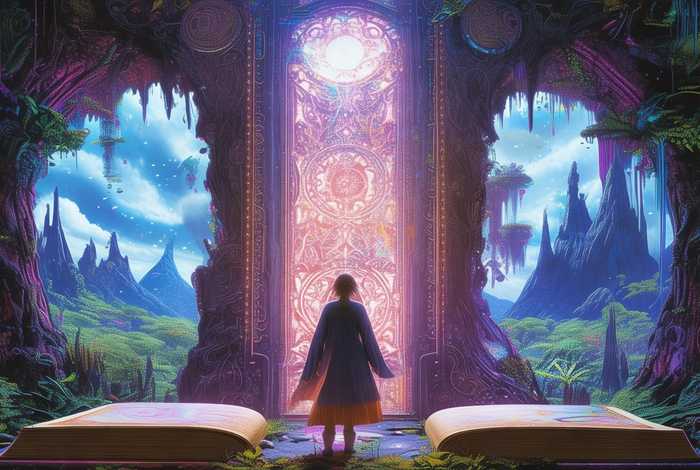 穿越生活家、穿越生活家小说