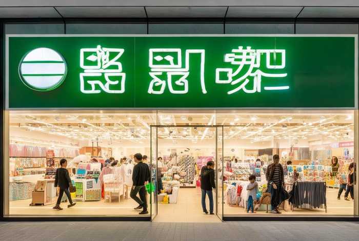 芭啦啦母婴生活馆是连锁的吗，深圳市芭啦啦连锁品牌管理有限公司