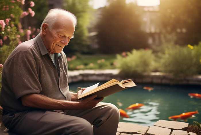 过生活的说说经典，过生活的说说经典句子