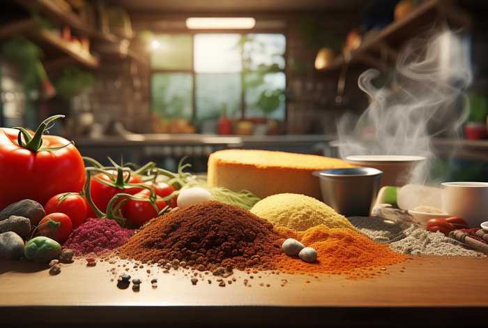 把生活比喻成美食的句子 - 把生活比喻成美食的句子怎么写 把生活比喻成美食的句子 - 把生活比喻成美食的句子怎么写