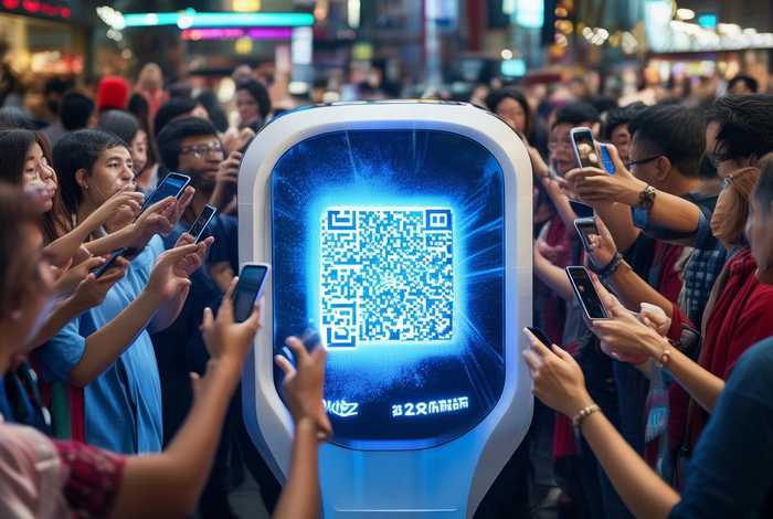 会生活公司 会生活收款码哪个公司的